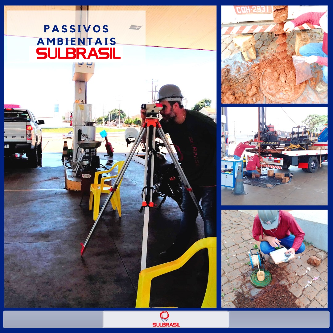 Layout - ESTUDO - MUNICIPIO.png